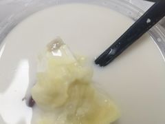 -江记甜品(罗湖店)