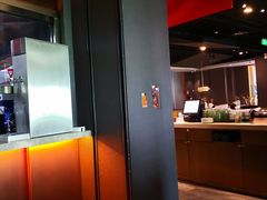 -有璟阁港式餐厅(金融街购物中心店)