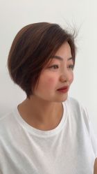 -卡蜜拉美甲美睫专门店