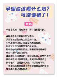 -安馨无忧月子中心(青秀店)