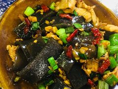 -苗湘食府(十年店)