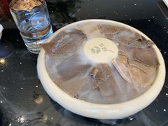 -绿达涮府(重庆路店)