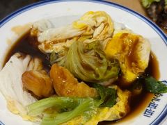 -卤儿道道(龙游路店)