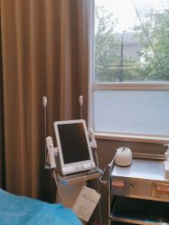 -杭州米兰柏羽医疗美容医院