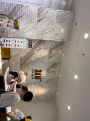 点击看大图 -3AM HAIR SALON烫发染发接发