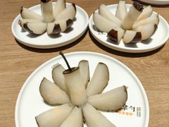 -金掌勺锅包肉(华润万象城店)