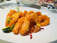 -四季民福烤鸭店(故宫店)