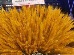 -赖胖子肉蟹煲(金牛万达店)