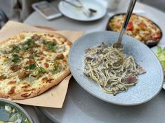 -农畉LONFOOD(福田星河COCOPark店)