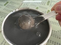 -阿三麻蓉汤圆(顺光大厦店)