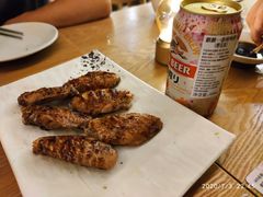 -赤稻·日式料理(禅城店)