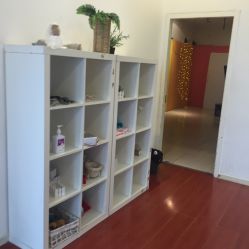 点击看大图 -小鬼当佳儿童摄影(通州外拍店)