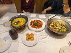 -金百万(亦庄店)