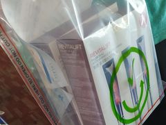 -王权免税店(清迈机场店)