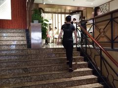 -金百万烤鸭店(马甸店)