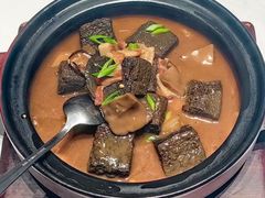 -新光酒家·河豚·海鲜·蟹料理(浦东店)