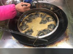-武爹臭豆腐(坡子街店)