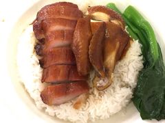 -新世界餐厅(万达店)