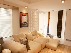 -住范儿家装·整体家装·装修设计