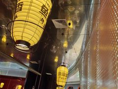 -鱼鼎香烤鱼火锅(华发商都店)