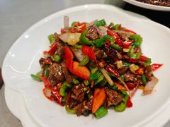 -水边人家·鱼宴餐厅·淳鱼馆(千岛湖店)