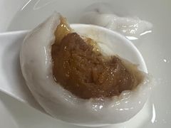 元宵-久久元宵(延平路店)