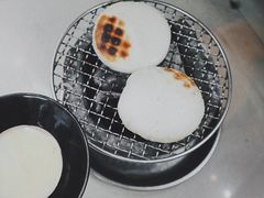 -喜半仙·牛八宝·两江米粉酒(普陀路店)
