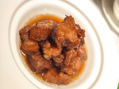 -江南厨子(万象天地店)