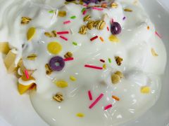 -八次方密云水库鱼粘卷子·熏鸽子·农家菜