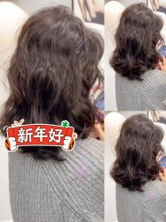 点击看大图 -禾里設計