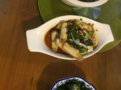 -郭巨人农家食堂(南部商务区店)
