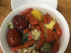 -马学武手抓美食(下南关总店)