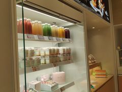 -好利来(亦庄国融店)