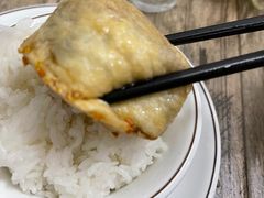 -南雄雄州土菜餐厅(粤北大厦店)