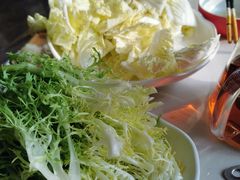 -豆花姐烂豆花火锅(水屯北路恒大滨河店)