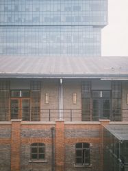 -上海首尔丽格医疗美容医院