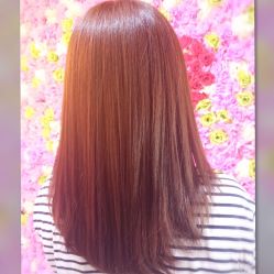 -BM SALON