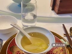 -隐庐·古法川菜(高新店)