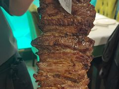 -戈拿旺巴西烤肉(崇文门店)