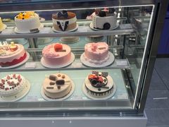 -GANSO元祖食品(滨湖万达店)