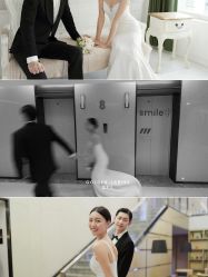 -金夫人婚纱摄影(惠阳店)