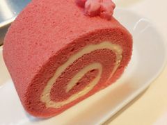 -宜家·瑞典风味餐厅(天津东丽商场店)