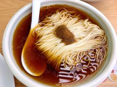 -苏小柳点心·手作小笼包(新街口分院店)