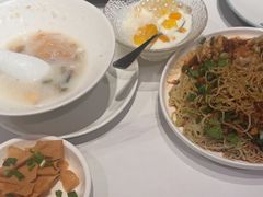 -添好运(武商MALL店)