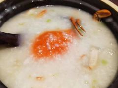 -南拳十三姨·潮汕砂锅粥(世纪金源店)