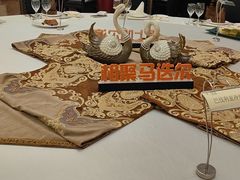 -马迭尔德式西餐精酿啤酒屋(中央大街店)