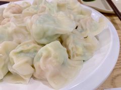 -金海湾海鲜总店
