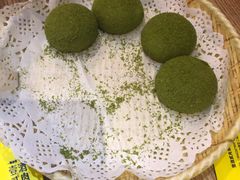 -壹酒贰肉1926·深夜食堂(南京北街店)