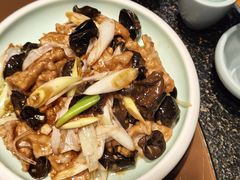-六毛九四季粗粮(锦华家园店)