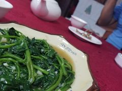 -裕华(南华东路店)